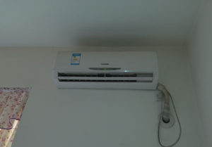 玛沁空调维修电话是多少