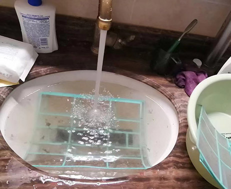 玛沁空调维修售后服务中心电话