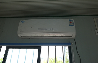 玛沁空调维修在哪里找