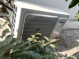 玛沁空调维修售后服务