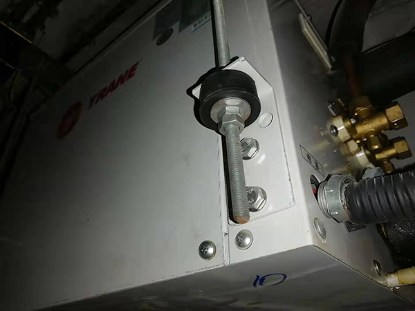 玛沁空调维修售后服务中心