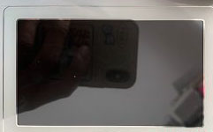 玛沁空调售后维修服务中心电话是多少