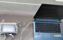 玛沁中央空调维修电话是多少