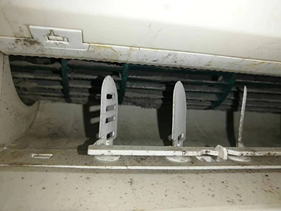 玛沁空调维修售后服务中心电话是多少