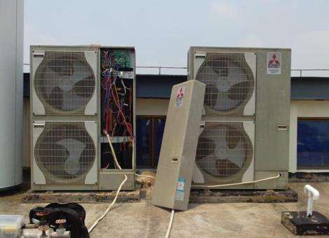 玛沁空调维修电话号码多少