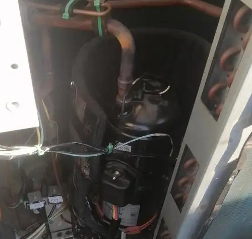 玛沁维修变频空调电话在哪里找