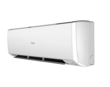 玛沁维修空调制冷效果差电话在哪里找