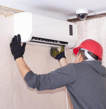 玛沁空调内机噪音大