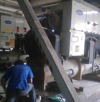 玛沁冰箱维修 玛沁制冷设备维修