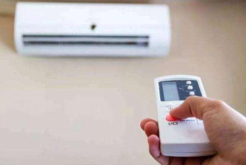 玛沁空调维修电话在哪里找