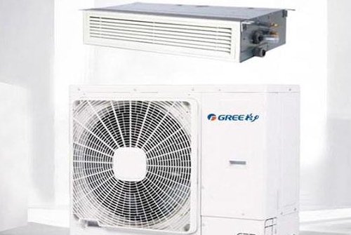 玛沁维修空调电话在哪里找